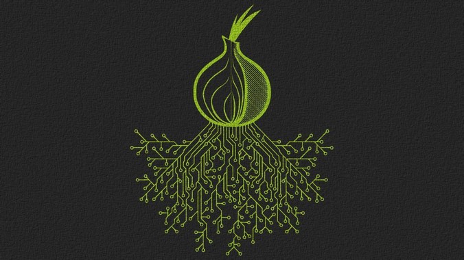 程序员需要用到内置kvm功能的显示器吗？或者是外置的kvm切换器吗？