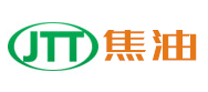 安徽省宣城市绩溪县利职香精合伙企业,合川安徽省宣城市绩溪县利职香精合伙企业